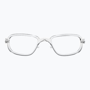 Optikai betét GOG ER X maszk tiszta