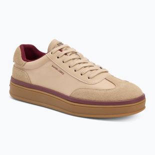 BIG STAR női cipő SS2D4007 bézs