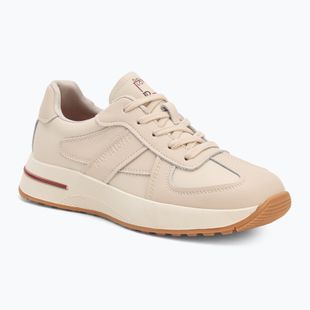 BIG STAR női cipő SS2D4043 bézs