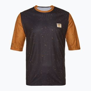 Leatt MTB Enduro 3.0 rust férfi kerékpáros mez