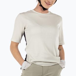 Férfi Leatt MTB Trail 2.0 W kő kerékpáros mez