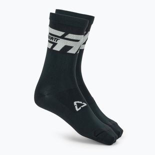 Zoknik Leatt MTB Endurance black