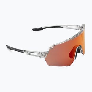 Napszemüveg Leatt RideViz Lite clear