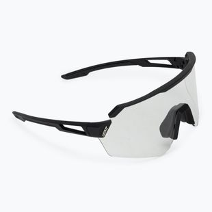 Napszemüveg Leatt RideViz Lite Small Photochromic black