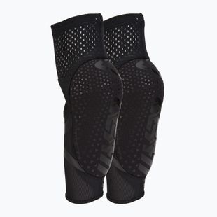 Leatt 3DF 5.0 könyökvédő fekete 5019400360
