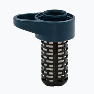 Katadyn BeFree AC csere szűrőbetét pala kék