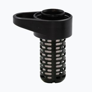 Cserélhető szűrőbetét Katadyn BeFree AC Replacement black