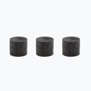 Cserélhető szűrőbetét Katadyn BeFree AC Carbon Replacement 3 pcs