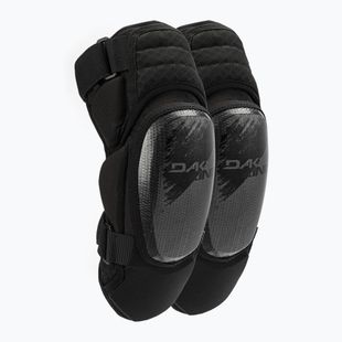 Dakine Mayhem Knee Pad kerékpáros térdvédő fekete D10001731