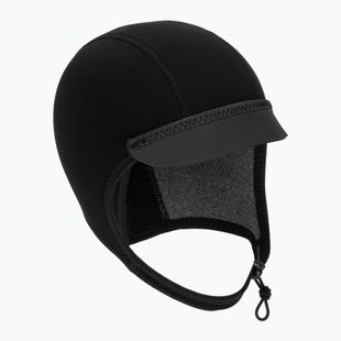 Xcel Axis Cap W/Bill 2 mm fekete neoprén sapka