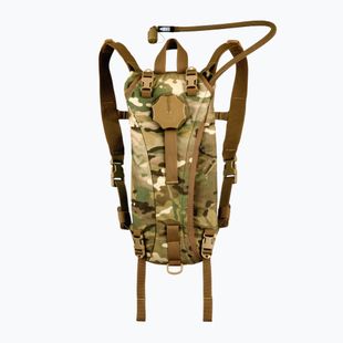 Source Tactical 3 l folyadékpótló csomag multicam