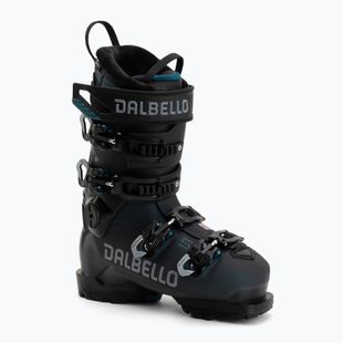 Női sícipők Dalbello Veloce 95 MV W opal green/grue