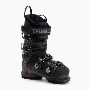 Női sícipők Dalbello Veloce 75 MV W opal red/black
