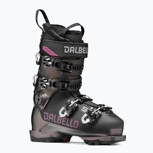 Női sícipők Dalbello Veloce 75 MV W opal red/black