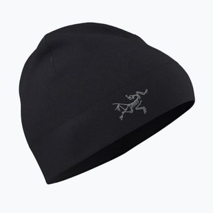 Sapka Arc'Teryx Rho Toque black