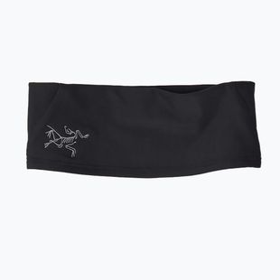 Fejpánt Arc'teryx Rho black