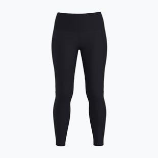 Arcteryx női trekking leggings Essent High Rise Utility 26' fekete