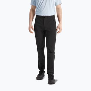 Férfi túranadrág Arcteryx Gamma SL black