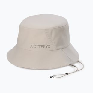 Arc'teryx Sinsolo Bucket kalap rune