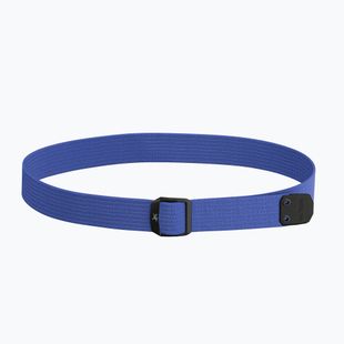 Arc'teryx Conveyor 38 mm-es electra nadrágszíj