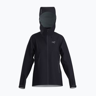 Női Arc'teryx Beta SL esőkabát black