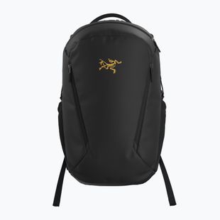 Túrahátizsák Arc'Teryx Mantis 26 l black