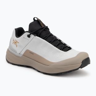 Női túrabakancsok Arcteryx Kopec GTX solitude / essoteric