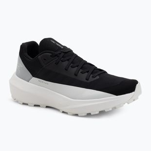 Női futócipő Arcteryx Norvan LD 4