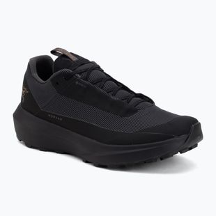 Férfi futócipő Arcteryx Norvan LD 4 GTX black/black
