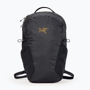 Túrahátizsák Arc'Teryx Mantis 16 l black