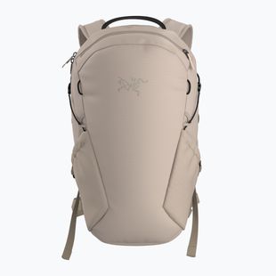 Túrahátizsák Arcteryx Mantis 16 l rune