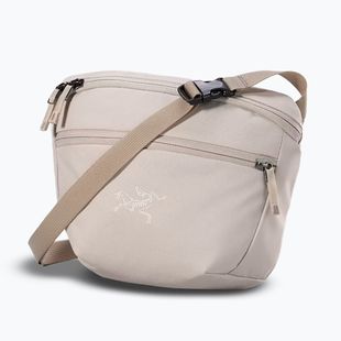 Tasak Arcteryx Mantis 2 2,5 l rune