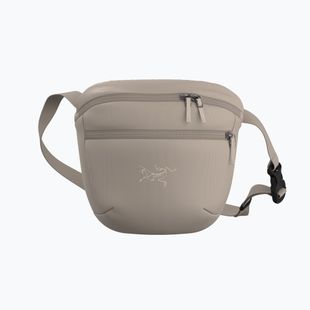 Tasak Arcteryx Mantis 2 2,5 l rune
