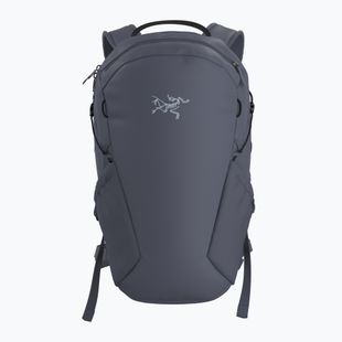 Túrahátizsák Arc'Teryx Mantis 16 l dk stratus