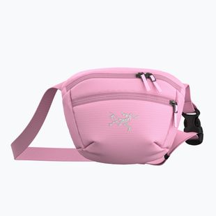 Tasak Arcteryx Mantis 1 1,5 l