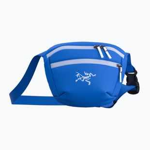 Tasak Arcteryx Mantis 1 1,5 l