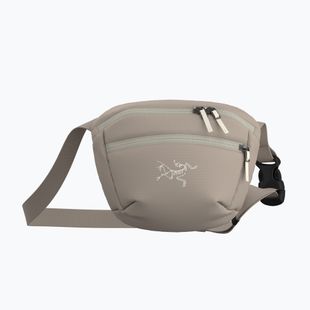 Tasak Arcteryx Mantis 1 1,5 l