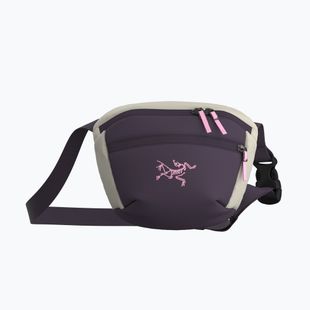 Tasak Arcteryx Mantis 1 1,5 l