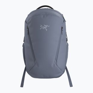 Túrahátizsák Arcteryx Mantis 26 l dark stratus