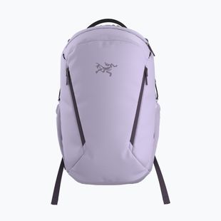 Túrahátizsák Arc'Teryx Mantis 26 l mallow/moondrop