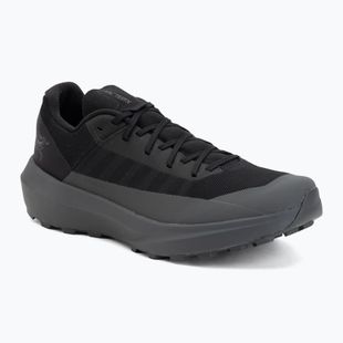 Férfi futócipő Arcteryx Norvan LD 4 black/graphite