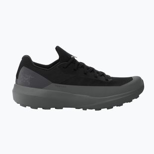 Férfi futócipő Arcteryx Norvan LD 4 black/graphite