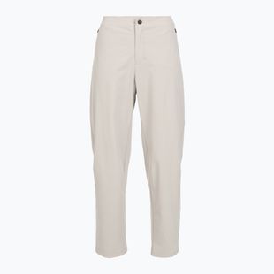 Női túranadrág Arcteryx Olia rune