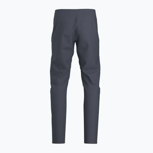 Férfi túranadrág Arcteryx Gamma SL dark stratus