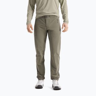Férfi túranadrág Arc'teryx Gamma SL forage