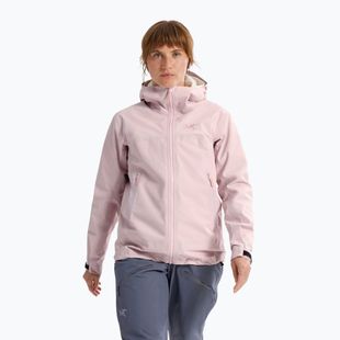 Női esőkabát Arc'teryx Beta alpine rose ii