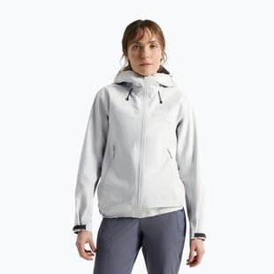 Női esőkabát Arcteryx Beta SL solitude