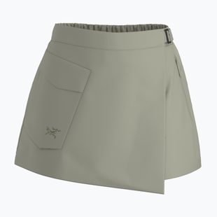 Túraszoknya Arcteryx Sonii SL Skort 4