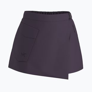 Túraszoknya Arcteryx Sonii SL Skort 4