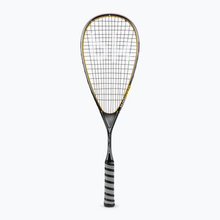 Black Knight Quicksilver NXS squash ütő